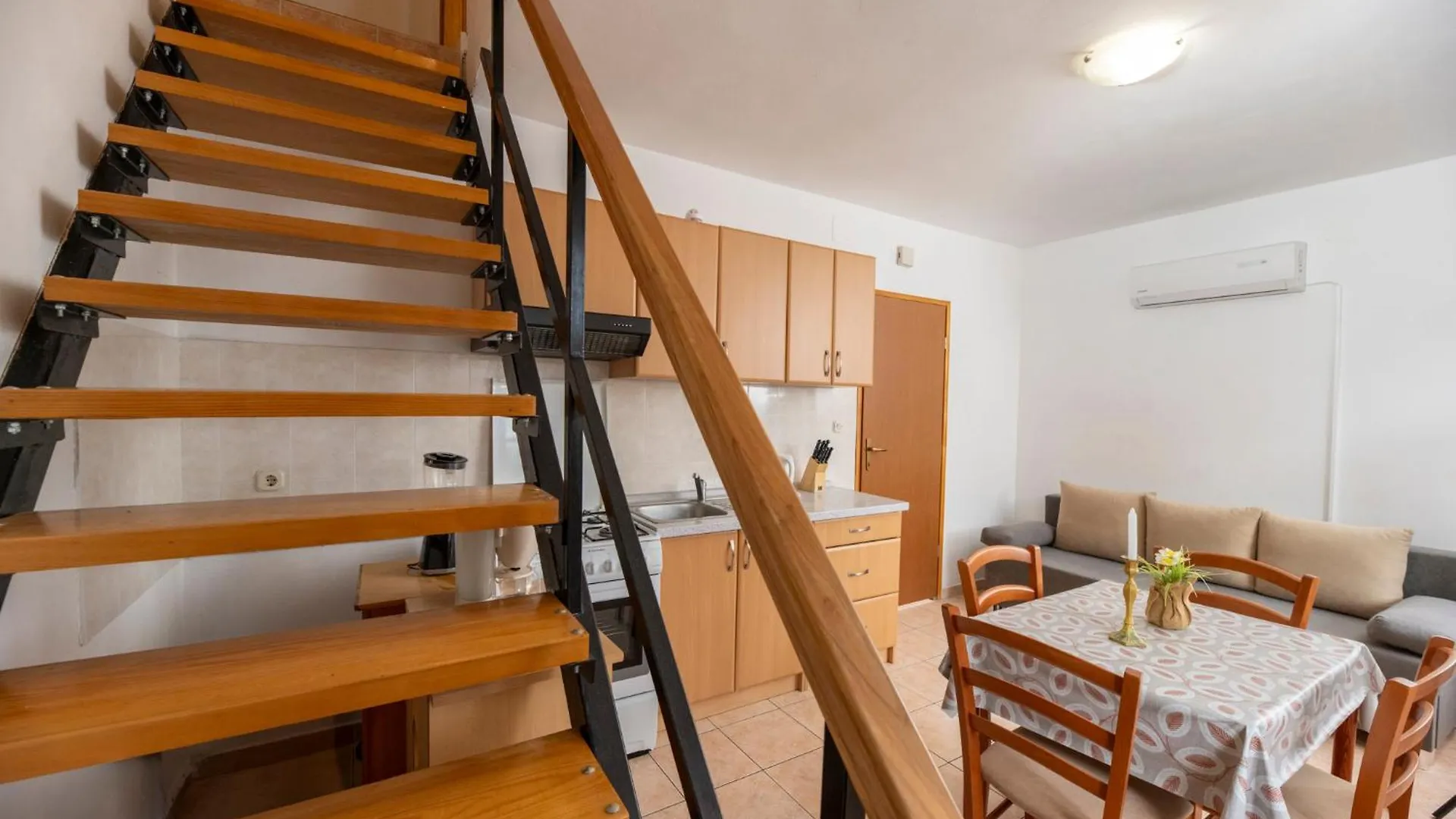 House Bruno Διαμέρισμα Drenje  0*, Drenje (Istria) Κροατία