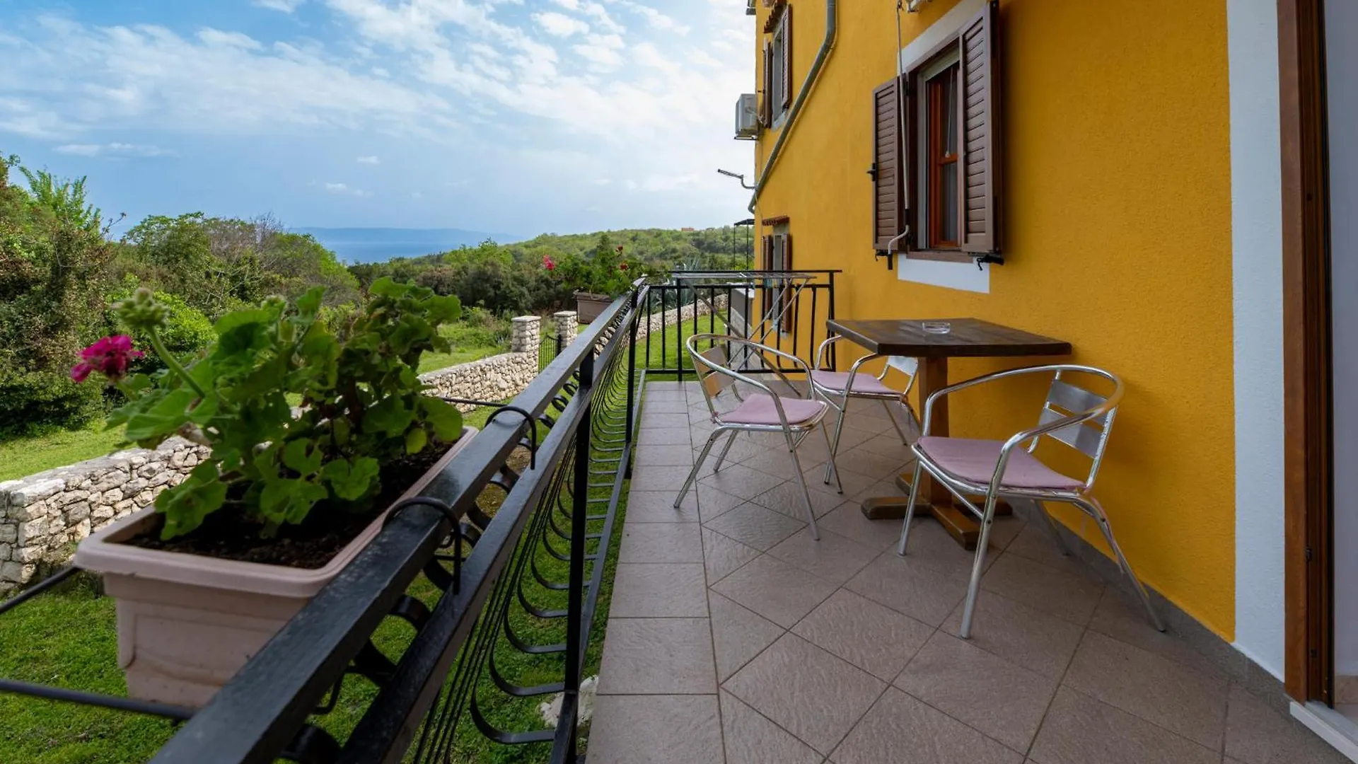 House Bruno Διαμέρισμα Drenje   Drenje (Istria)
