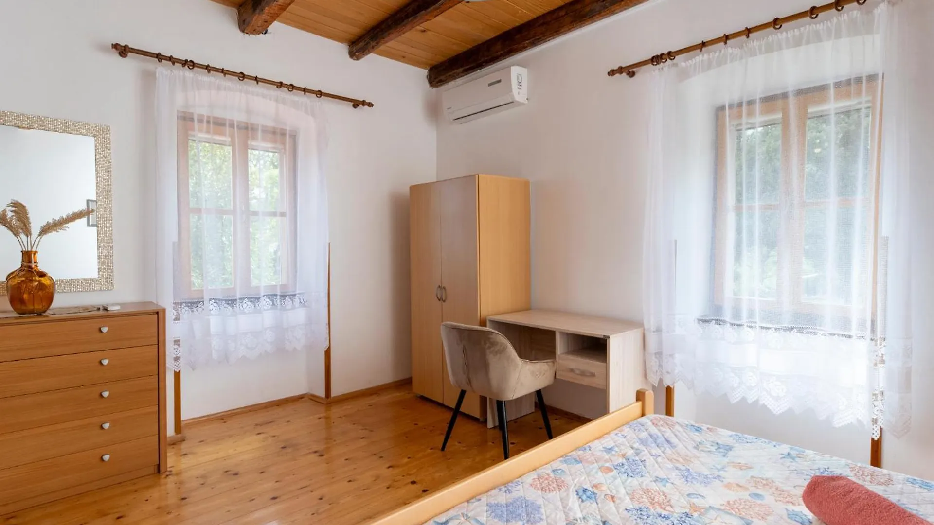 House Bruno Διαμέρισμα Drenje   Drenje (Istria)