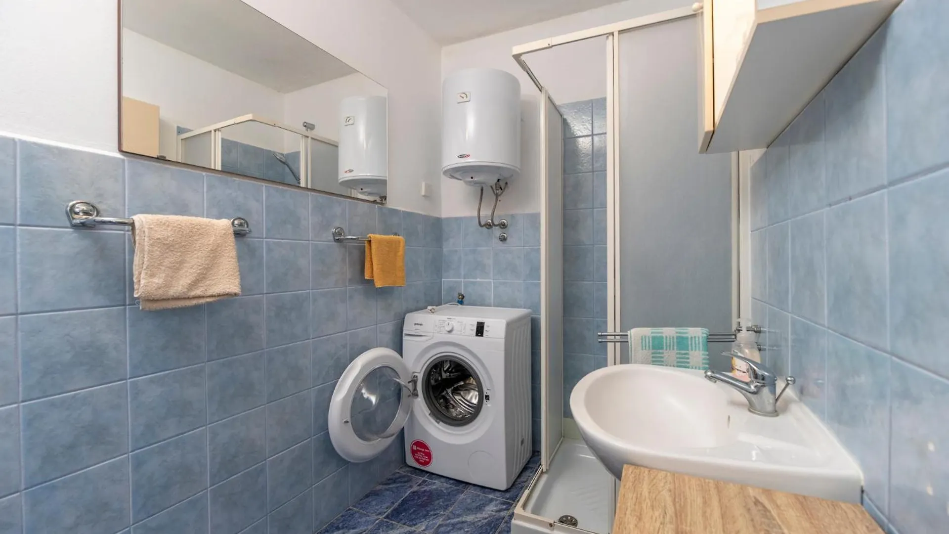 House Bruno Διαμέρισμα Drenje  Drenje (Istria)