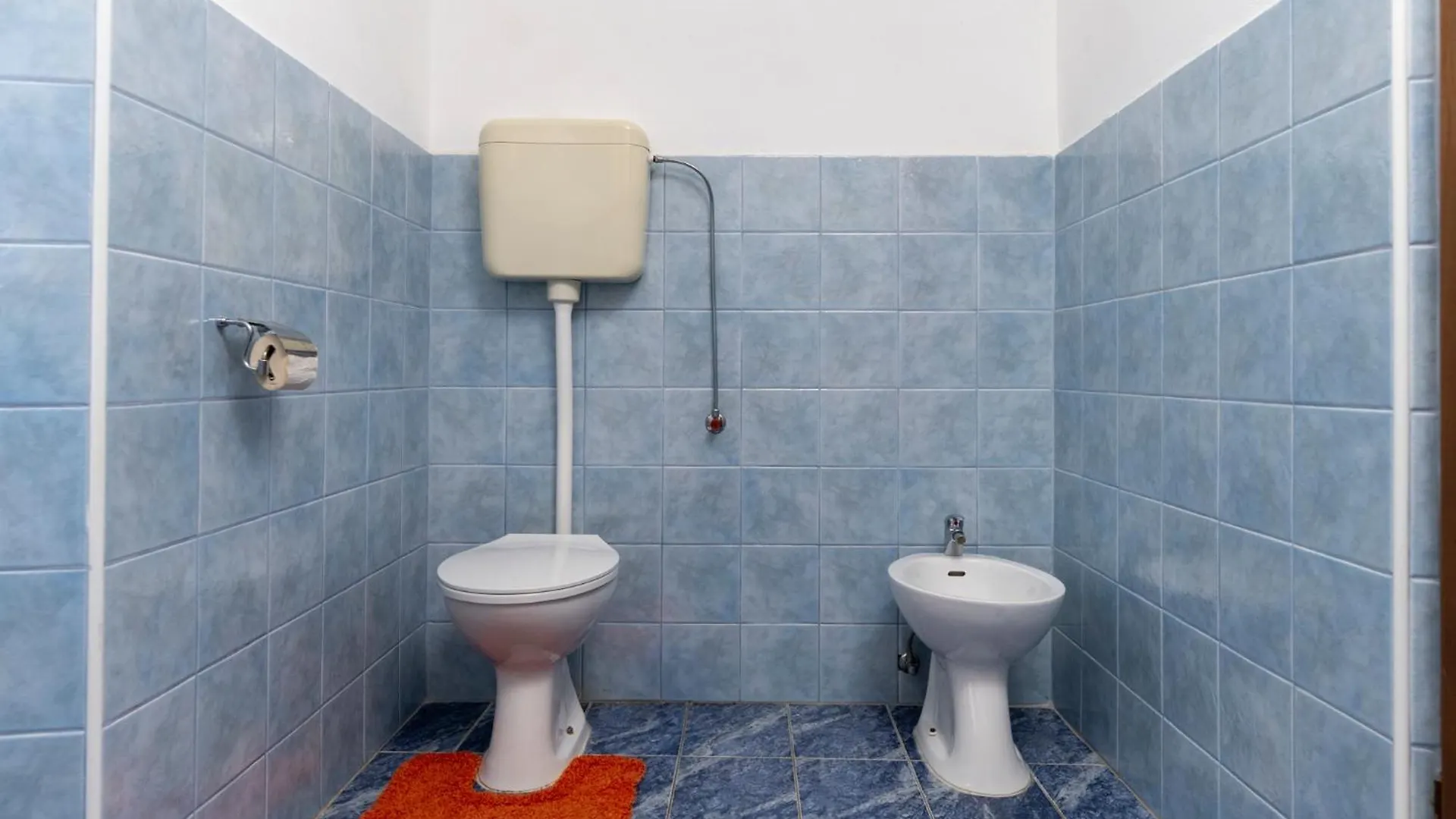 House Bruno Διαμέρισμα Drenje