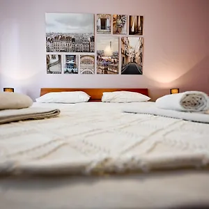 Old Town Apartment Zadar