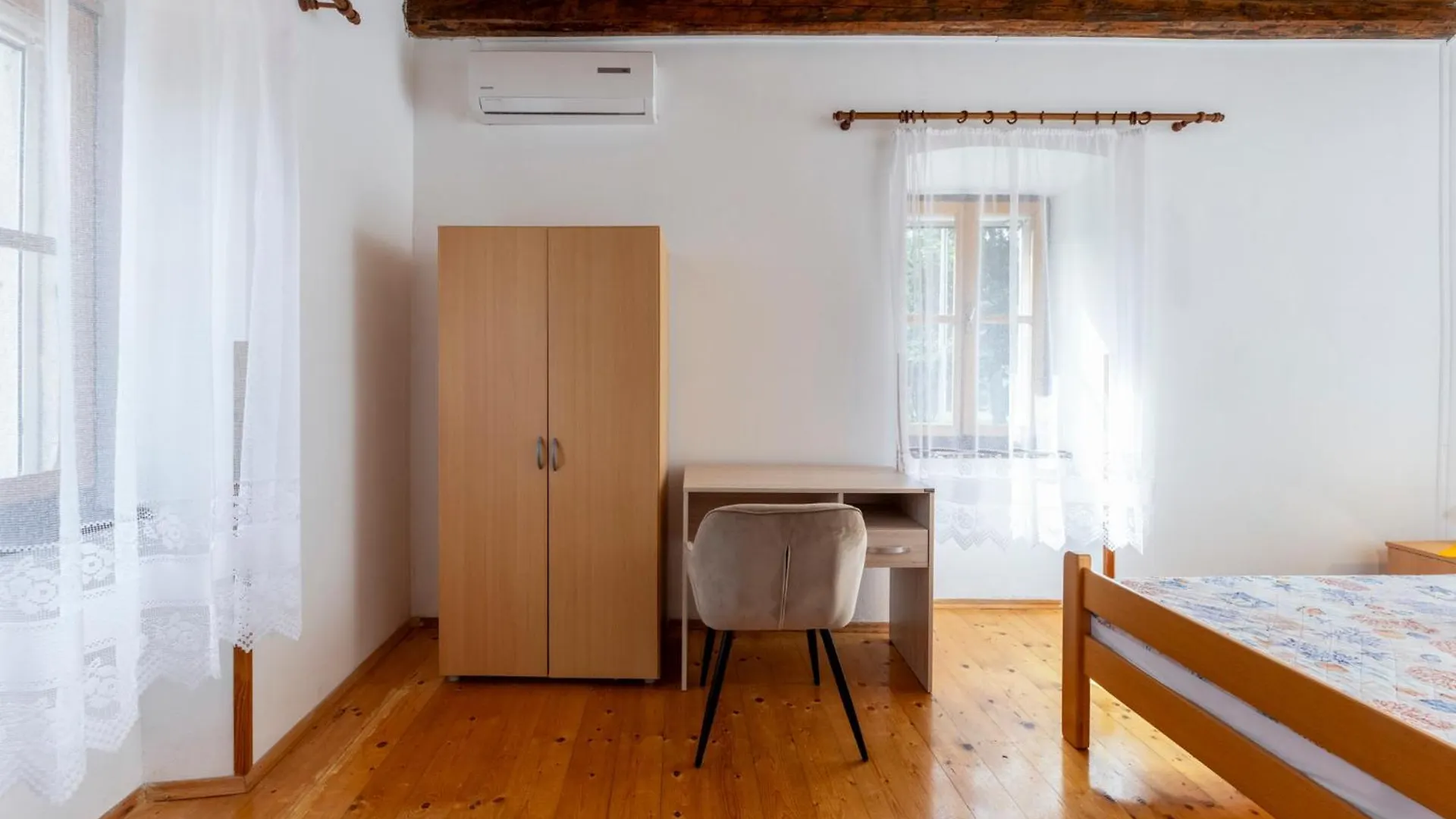 Ferienwohnung House Bruno Drenje  Apartment