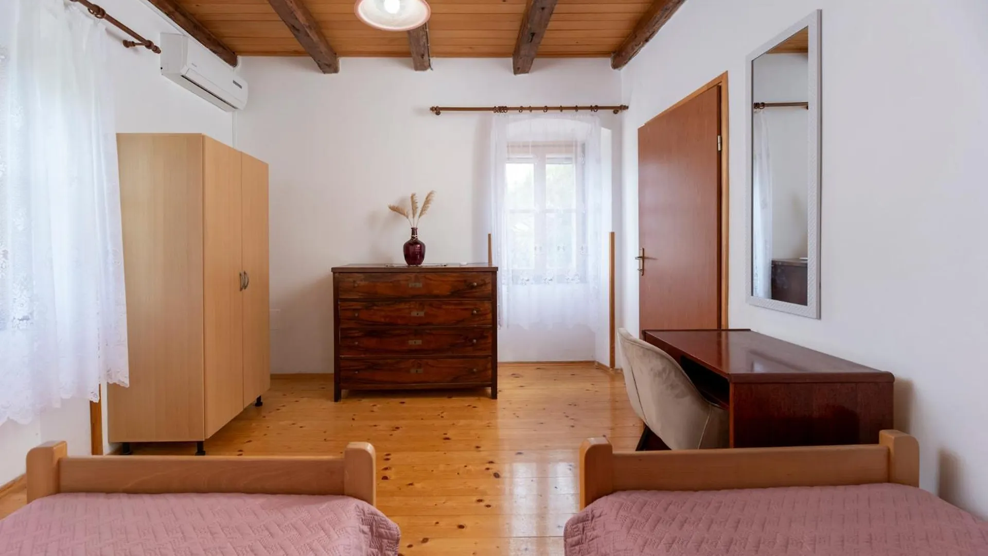 Ferienwohnung House Bruno Drenje  Apartment