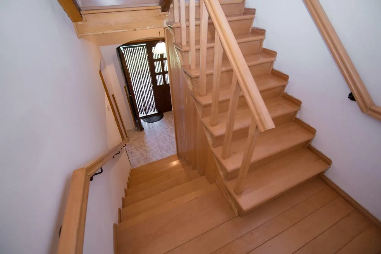 Ferienwohnung House Bruno Drenje  Kroatien